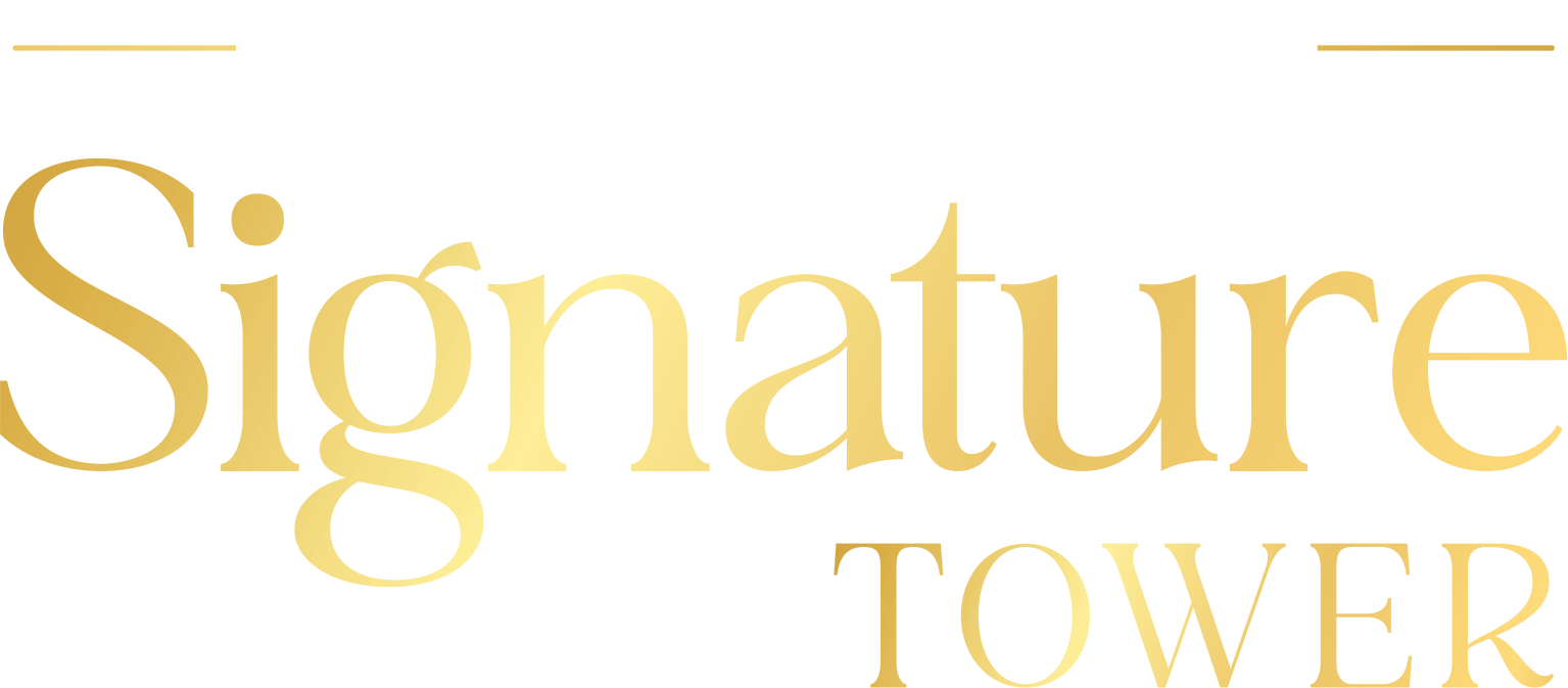 Left Logo